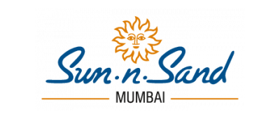 logo-1