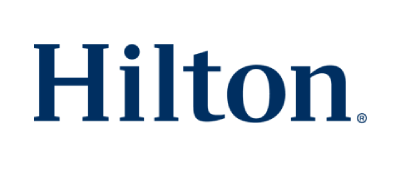 logo-2