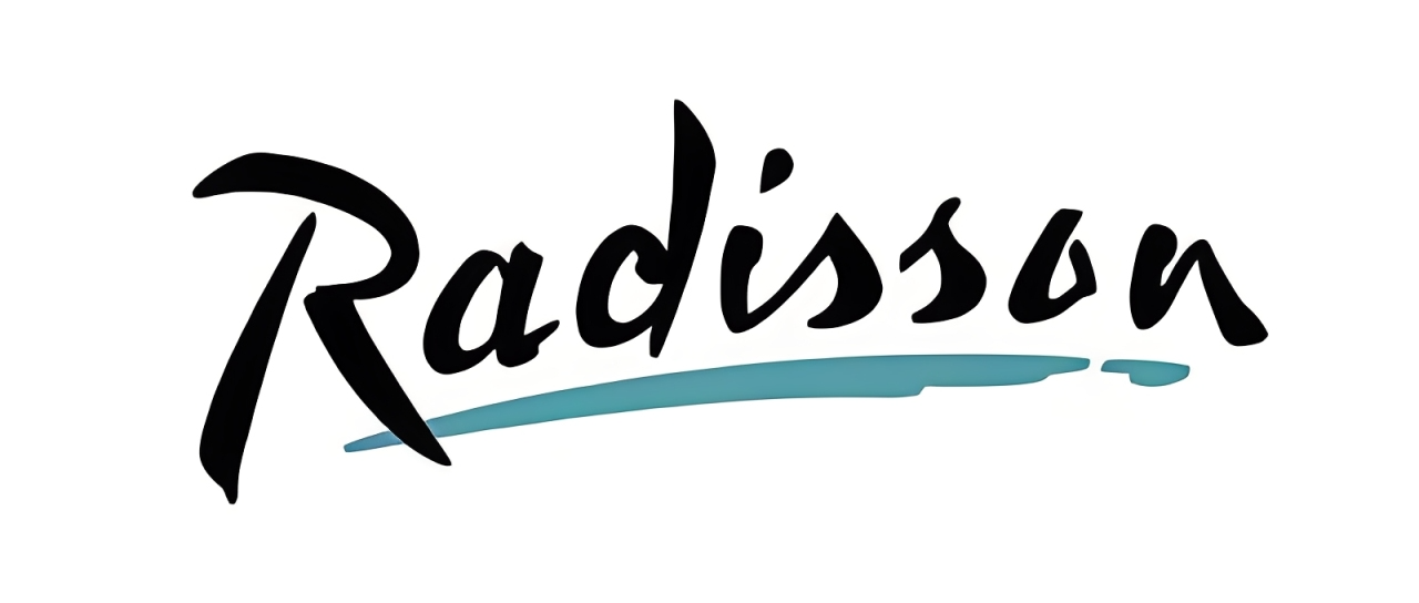 logo-3