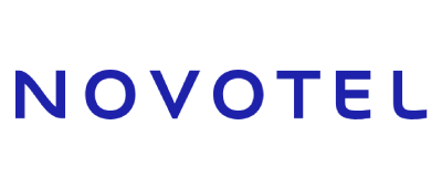 logo-4