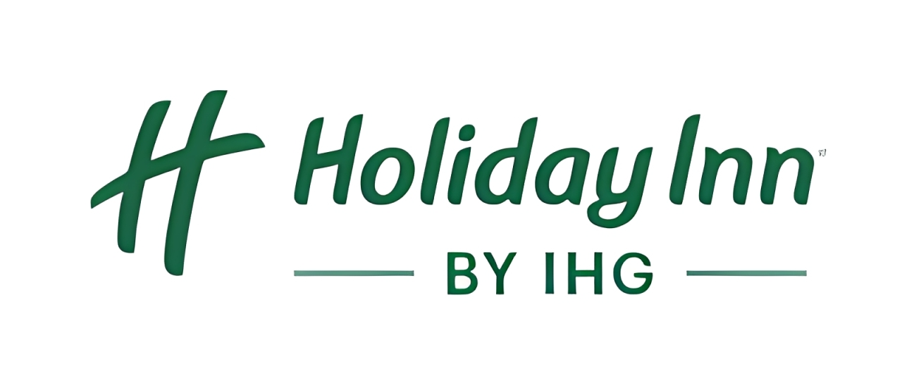 logo-5