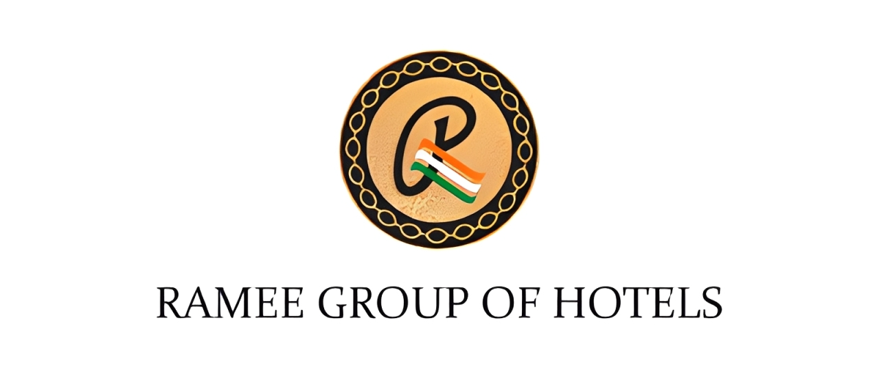 logo-6