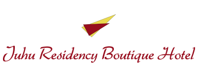 logo-7