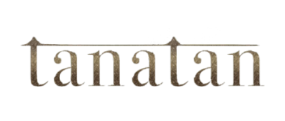 logo-9