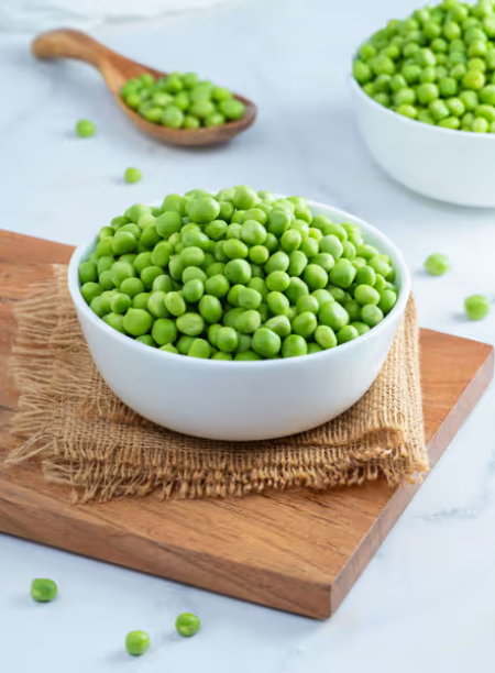 green-peas-img